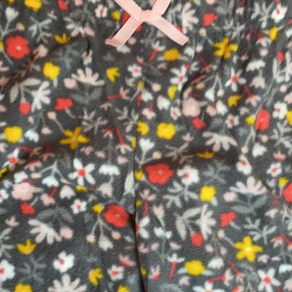 Eddie Bauer 4 piece pajama set NWT - Picture 6 of 11